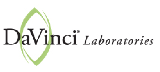 DaVinci Laboratories