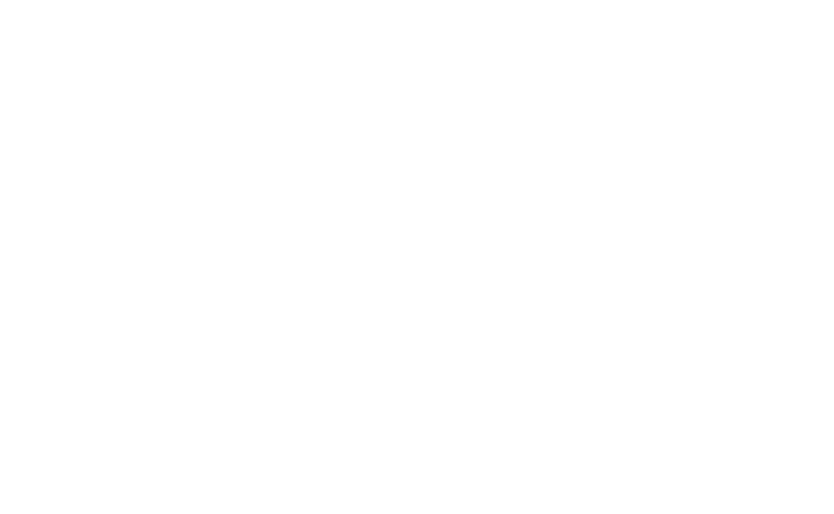 Purecise