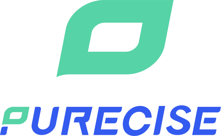 Purecise